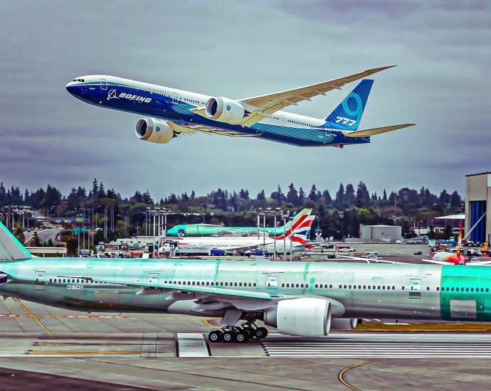 here’s-how-much-more-range-the-boeing-777x-has-compared-to-the-777-300er