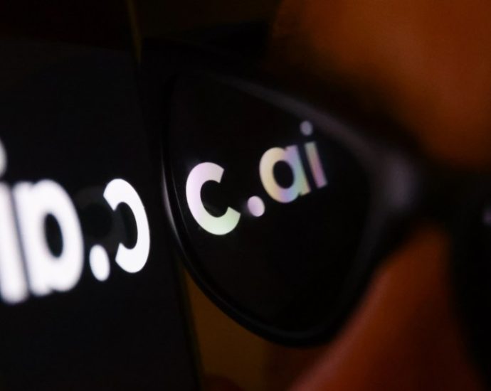 mother-sues-character.ai-over-‘sexting’-messages-with-11-year-old