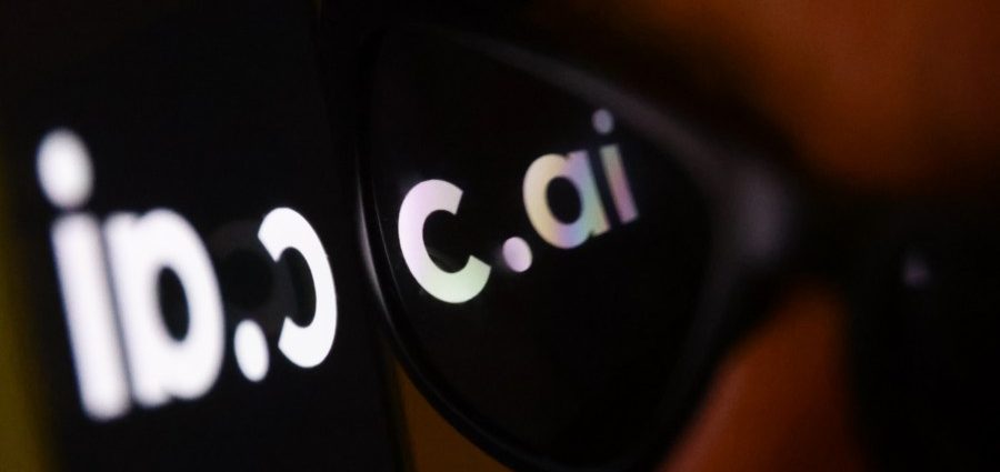 mother-sues-character.ai-over-‘sexting’-messages-with-11-year-old