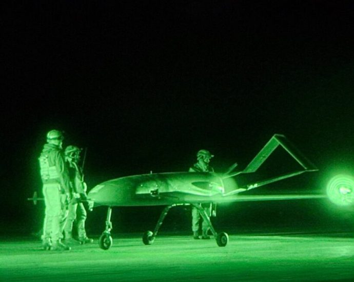 want-to-build-long-range-drones-for-ukraine?-first,-you-need-the-right-friends