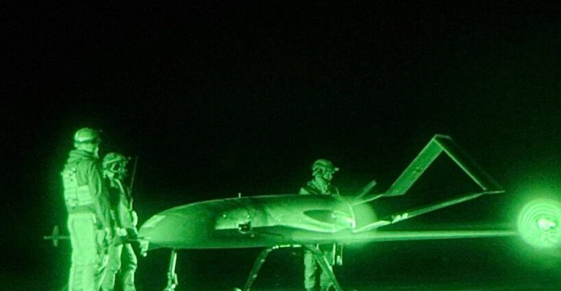 want-to-build-long-range-drones-for-ukraine?-first,-you-need-the-right-friends