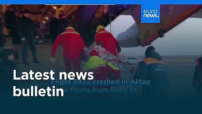 latest-news-bulletin-|-december-25th,-2025-–-morning