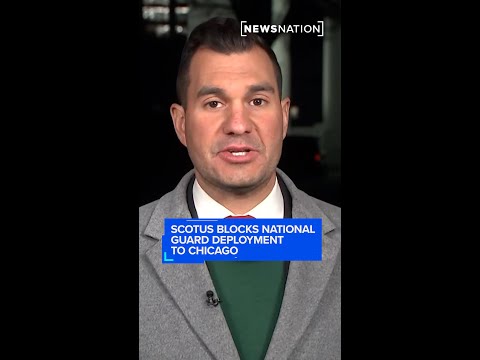 scotus-blocks-national-guard-deployment-to-chicago
