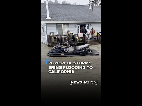 powerful-storms-bring-flooding-to-california