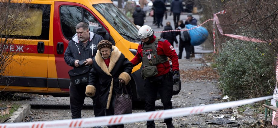 russia-claims-to-have-seized-more-than-5,100-square-km-of-ukraine-in-2025