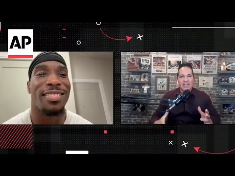 eagles-cornerback-kelee-ringo-says-team-is-full-of-‘ballers’-blessed-with-a-lot-of-talent