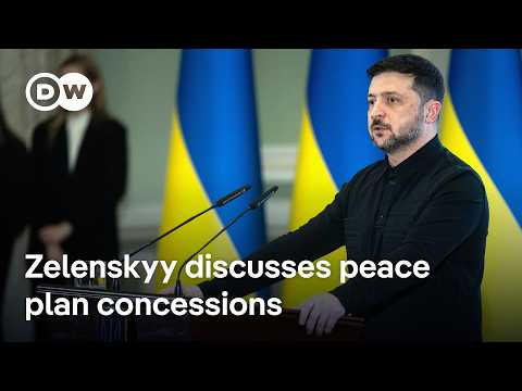 zelenskyy-says-he-is-open-to-demilitarizing-the-donbass-|-dw-news