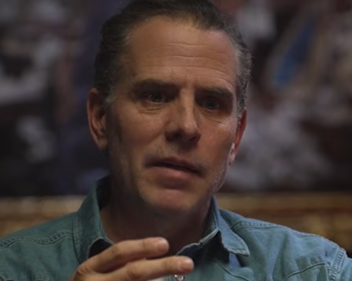hunter-biden-offers-brutally-honest-opinion-about-1-‘obvious-f***ing-failure’-of-his-father’s-administration