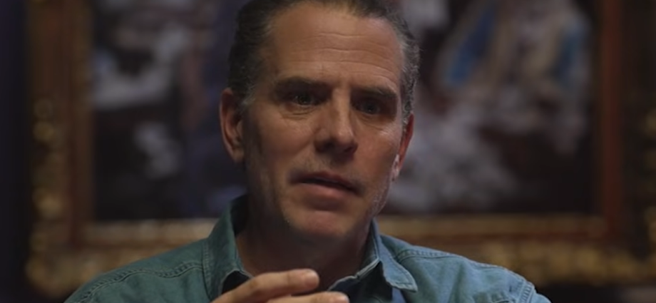 hunter-biden-offers-brutally-honest-opinion-about-1-‘obvious-f***ing-failure’-of-his-father’s-administration