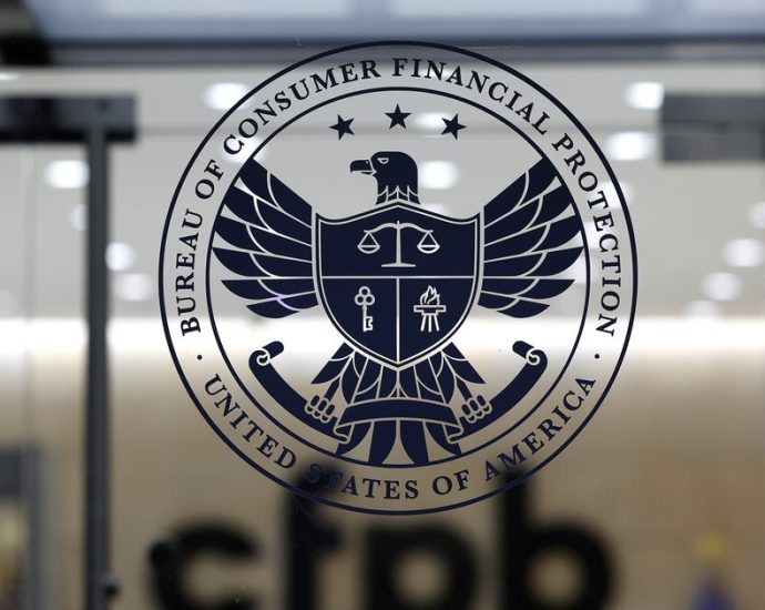 democratic-led-states-sue-to-block-defunding-of-consumer-financial-protection-bureau