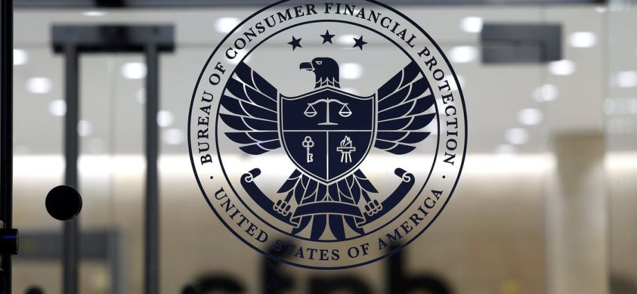 democratic-led-states-sue-to-block-defunding-of-consumer-financial-protection-bureau