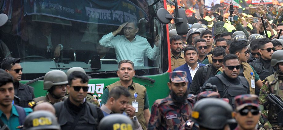bangladesh-opposition-leader-tarique-rahman-returns-after-17-years