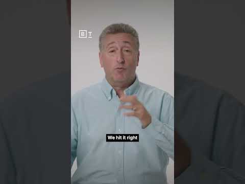 how-to-win-the-loser’s-game-|-barry-ritholtz