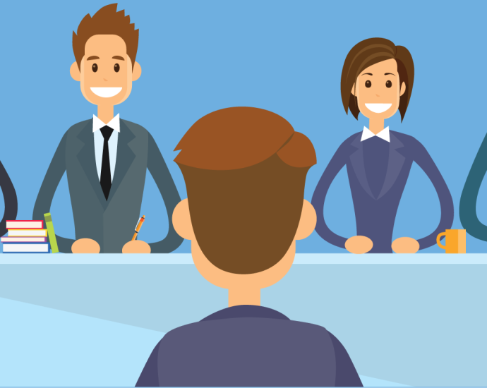 top-18-seo-interview-questions-and-answers-for-2026