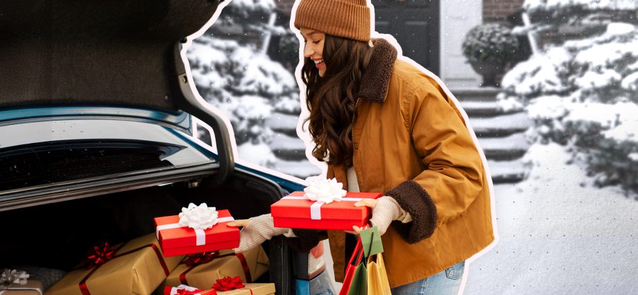 why-more-millennials-skipped-this-year’s-holiday-trip-home 