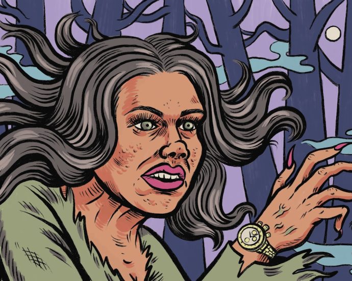 kristi-noem-is-the-villain-dhs-was-made-for