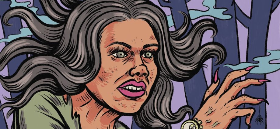 kristi-noem-is-the-villain-dhs-was-made-for