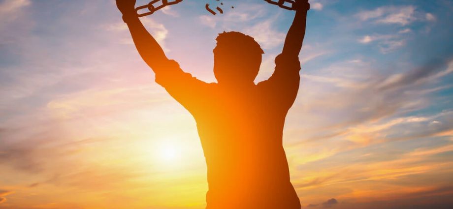 you-don’t-need-linux-to-run-free-and-open-source-software