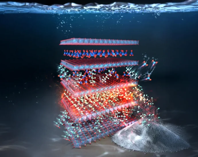 new-technology-eliminates-“forever-chemicals”-with-record-breaking-speed-and-efficiency