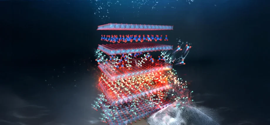 new-technology-eliminates-“forever-chemicals”-with-record-breaking-speed-and-efficiency