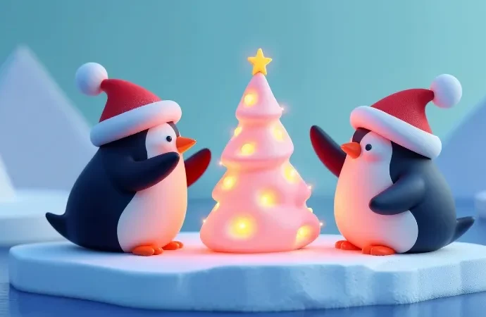 foss-weekly-#25.52:-free-ebook,-linux-in-2026,-new-distros-of-2025-and-a-lot-more-before-the-year-ends