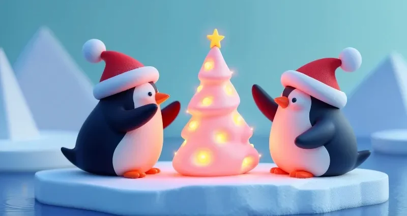 foss-weekly-#25.52:-free-ebook,-linux-in-2026,-new-distros-of-2025-and-a-lot-more-before-the-year-ends