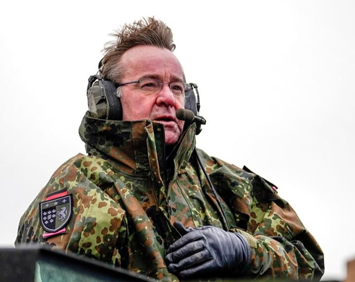 weapons-made-in-germany?-why-the-bundeswehr-does-not-only-buy-arms-at-home