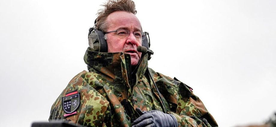 weapons-made-in-germany?-why-the-bundeswehr-does-not-only-buy-arms-at-home