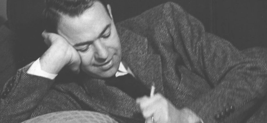 a-tribute-to-blacklisted-lyricist-yip-harburg:-the-man-who-put-the-rainbow-in-the-wizard-of-oz