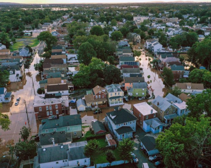 a-new-jersey-buyout-program-for-flood-prone-homes-is-a-national-model