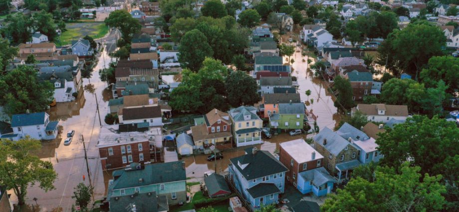 a-new-jersey-buyout-program-for-flood-prone-homes-is-a-national-model