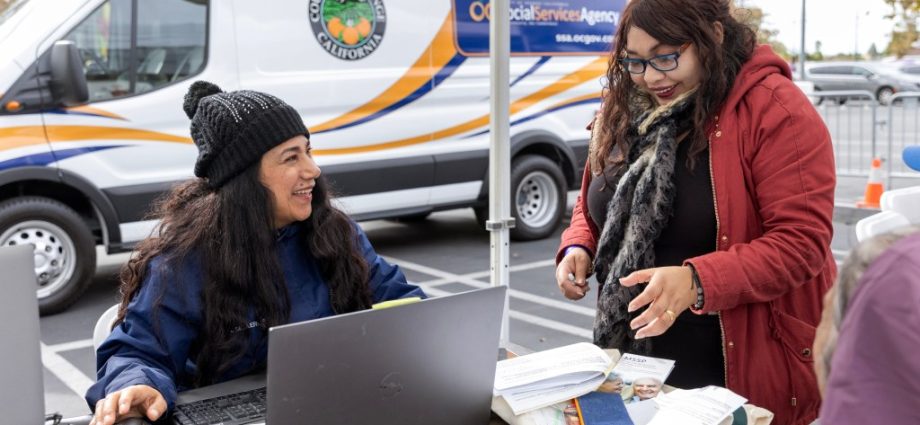 Medicaid Health Plans Step Up Outreach Efforts Ahead of GOP Changes