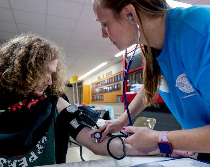 health-care-will-get-more-expensive-for-some-in-2026-–-and-cheaper-for-others