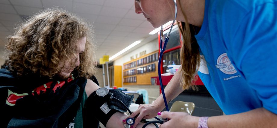 health-care-will-get-more-expensive-for-some-in-2026-–-and-cheaper-for-others