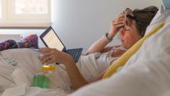 what-is-happening-to-flu-this-winter-–-and-should-you-buy-a-vaccine?