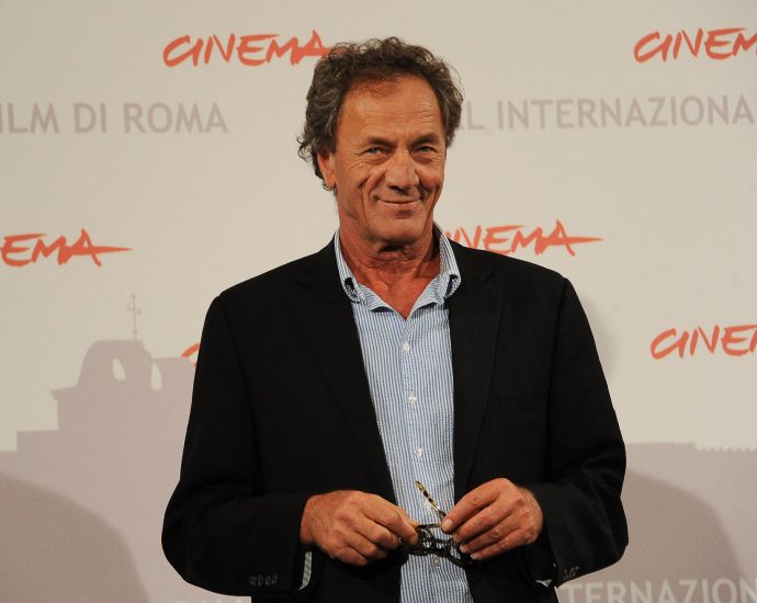 palestinian-actor-and-filmmaker-mohammad-bakri-dies-at-72