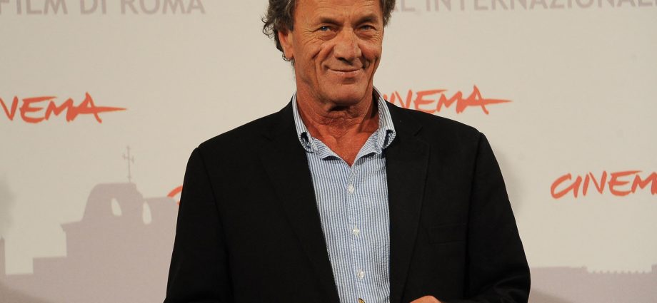 palestinian-actor-and-filmmaker-mohammad-bakri-dies-at-72