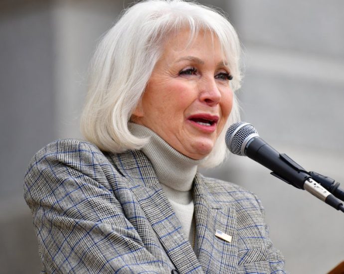 tina-peters-asks-colorado-appeals-court-to-recognize-the-traitor’s-pardon