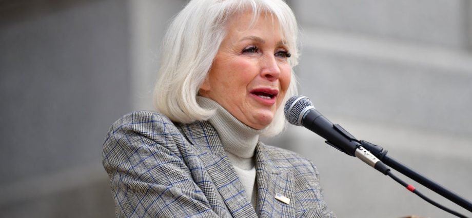 tina-peters-asks-colorado-appeals-court-to-recognize-the-traitor’s-pardon