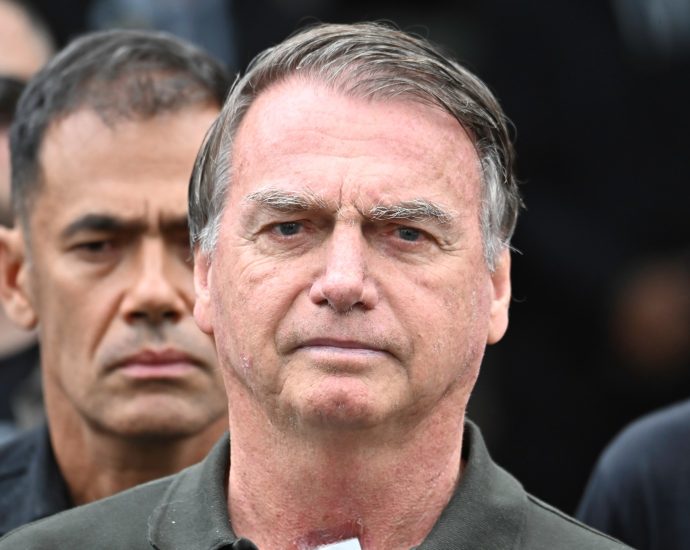 brazil’s-jailed-ex-president-bolsonaro-undergoes-‘successful’-surgery