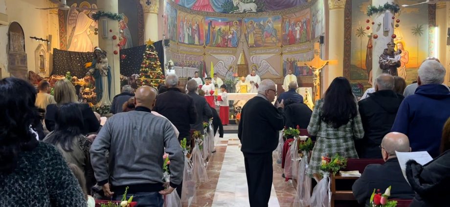 a-humble-christmas-celebration-marks-hope-for-an-end-to-suffering-in-gaza