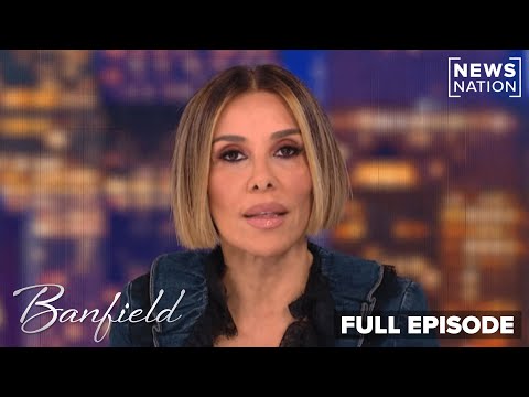 mother-faces-murder-charge-after-melodee-buzzard-found-dead-|-banfield-full-episode-12/23