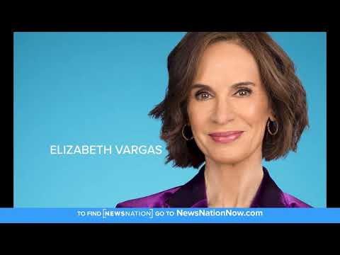 “year-in-review”-|-8p/7c