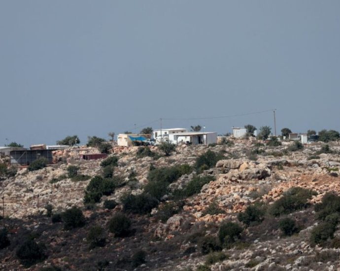 what-are-the-consequences-of-israel’s-expanding-illegal-settlements?