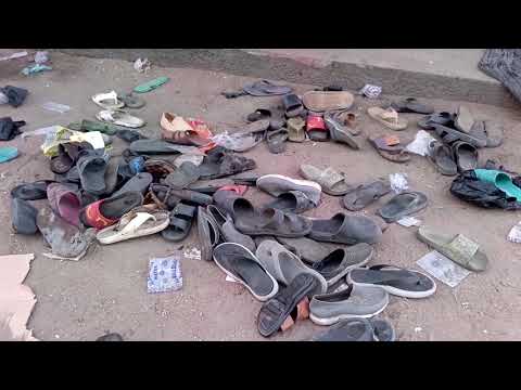 graphic-warning:-several-killed-in-nigeria-mosque-attack,-police-say-|-reuters