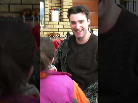 edmonton-woman-bringing-primo-vintage-skiing-fashions-to-the-slopes