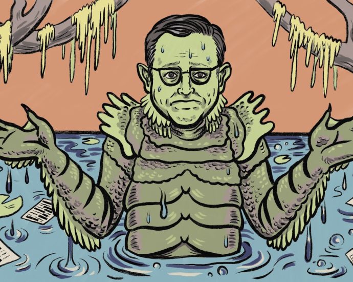 mike-johnson:-the-man-who-knew-too-little