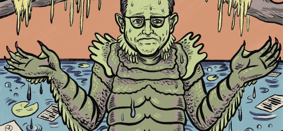 mike-johnson:-the-man-who-knew-too-little