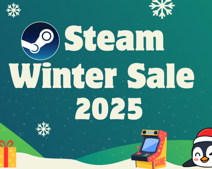 13-awesome-games-linux-users-can-grab-in-steam-winter-sale-🎮-(ends-5-january)
