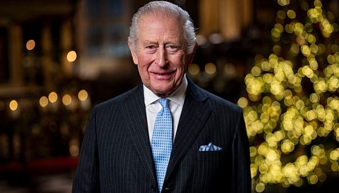king-charles-iii-calls-for-reconciliation-and-unity-after-‘year-of-deepening-division’